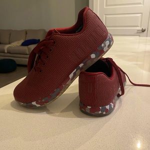 NoBull Trainer